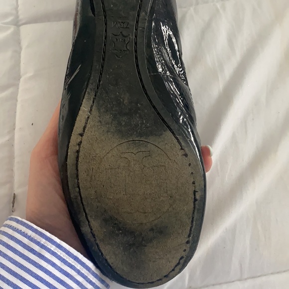 Tory Burch flats - Picture 4 of 4